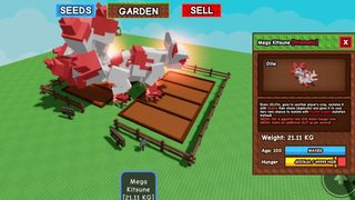 (Category: ) located in . Submitted by nathanfrdz (Listing ID 1391519865, Image 1). Description: .