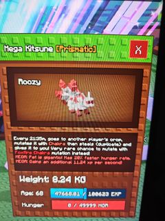 (Category: ) located in . Submitted by essse (Listing ID 1391531633, Image 1). Description: .