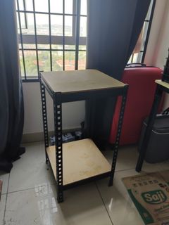 (Category: ) located in . Submitted by zuyls (Listing ID 1391359124, Image 1). Description: .