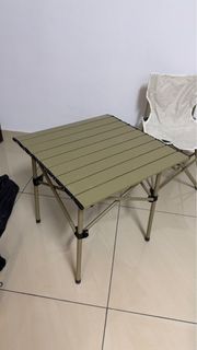 (Category: ) located in . Submitted by adnin.roslan (Listing ID 1391479503, Image 1). Description: .
