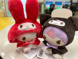 （分類：）位於 。 由 morrie123 提交（商品編號 1391463430，圖片 1）。簡介： 。