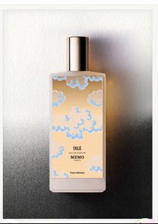 （分類：）位於 。 由 emilychela41208 提交（商品編號 1391503673，圖片 1）。簡介： 。