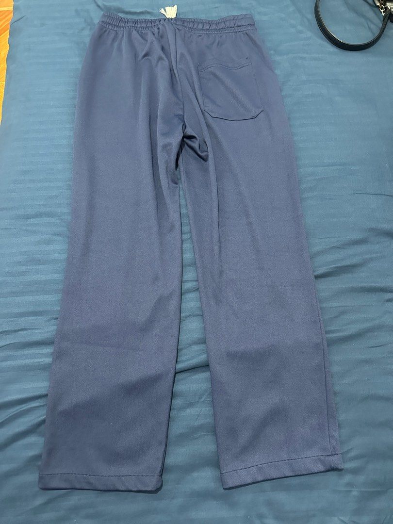 Men’s Joggers (Category: Joggers) located in Quezon City. Submitted by pjrosetase (Listing ID 1391450721, Image 2). Description: .
