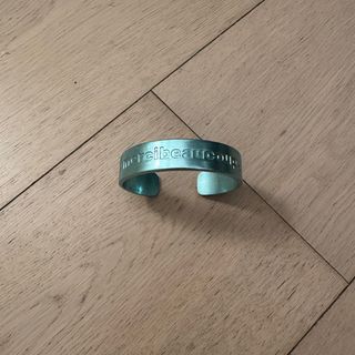 （分類：）位於 。 由 useagleshop2 提交（商品編號 1391531745，圖片 1）。簡介： 。