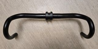 （分類：）位於 。 由 paub557 提交（商品編號 1391523382，圖片 1）。簡介： 。