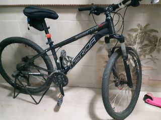 (Category: ) located in . Submitted by timesaver (Listing ID 1391483266, Image 1). Description: .