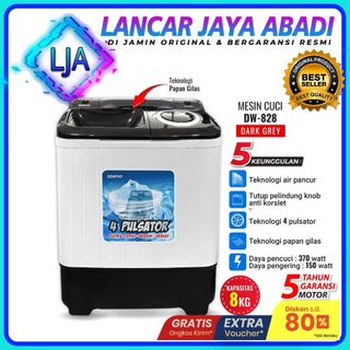 (Kategori: ) berada di . Dikirim oleh hillyasm (ID iklan 1391386360, Gambar 1). Deskripsi: .