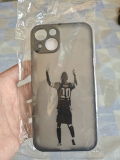 (Category: ) located in . Submitted by alwinsuddin (Listing ID 1391369776, Image 1). Description: .
