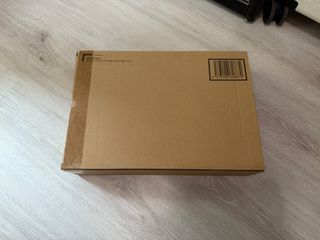 （分類：）位於 。 由 hybyefd 提交（商品編號 1391515486，圖片 1）。簡介： 。