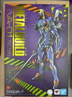 （分類：）位於 。 由 rx78_gp03d 提交（商品編號 1391434733，圖片 1）。簡介： 。