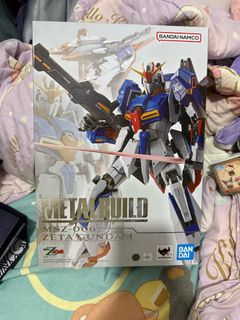 （分類：）位於 。 由 waiman0206 提交（商品編號 1391535484，圖片 1）。簡介： 。