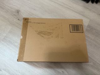 （分類：）位於 。 由 hybyefd 提交（商品編號 1391516228，圖片 1）。簡介： 。