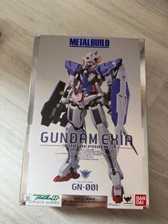 （分類：）位於 。 由 hybyefd 提交（商品編號 1391514669，圖片 1）。簡介： 。