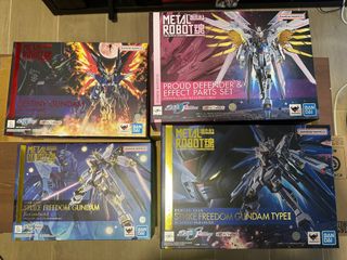 （分類：）位於 。 由 CCWang 提交（商品編號 1391371699，圖片 1）。簡介： 。