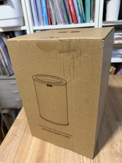 （分類：）位於 。 由 josejo 提交（商品編號 1391391051，圖片 1）。簡介： 。