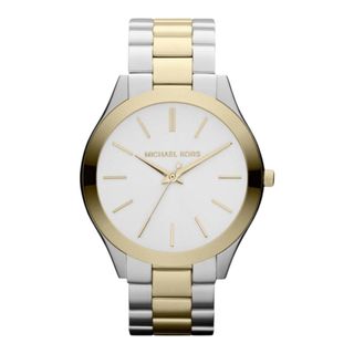 (Category: ) located in . Submitted by ethrift.clo (Listing ID 1391447032, Image 1). Description: .