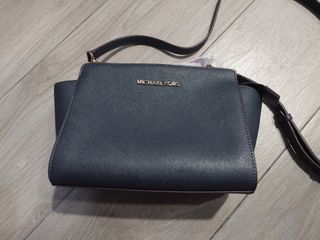 （分類：）位於 。 由 laib_shop 提交（商品編號 1391362819，圖片 1）。簡介： 。