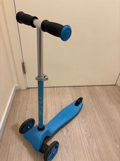 （分類：）位於 。 由 ccwy62 提交（商品編號 1391450399，圖片 1）。簡介： 。