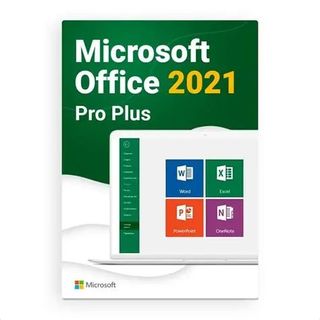 (Category: ) located in . Submitted by digitalshopsg (Listing ID 1391502094, Image 1). Description: .