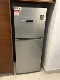 (Category: ) located in . Submitted by tvrras (Listing ID 1391501287, Image 1). Description: .