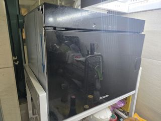 （分類：）位於 。 由 YLlylyl 提交（商品編號 1391452804，圖片 1）。簡介： 。