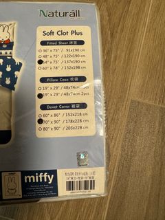 （分類：）位於 。 由 purple3sky 提交（商品編號 1391422201，圖片 1）。簡介： 。