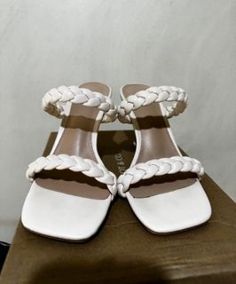 (Category: ) located in . Submitted by shop.ally (Listing ID 1391526939, Image 1). Description: .