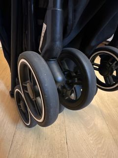 （分類：）位於 。 由 wyck88 提交（商品編號 1391436630，圖片 1）。簡介： 。