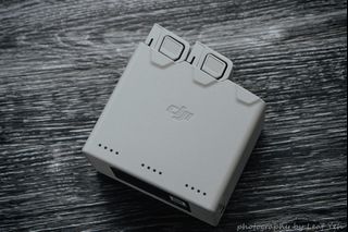 （分類：）位於 。 由 daniel40794 提交（商品編號 1391510391，圖片 1）。簡介： 。