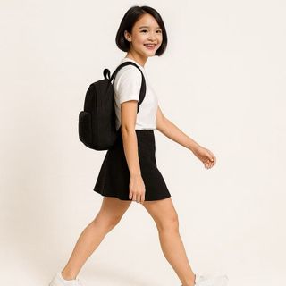 (Kategori: ) berada di . Dikirim oleh owyyyy (ID iklan 1391507911, Gambar 1). Deskripsi: .
