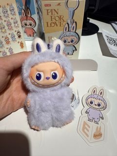 （分類：）位於 。 由 BAKE_B 提交（商品編號 1390752767，圖片 1）。簡介： 。