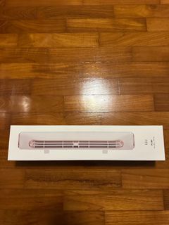 (Category: ) located in . Submitted by jamesleesm (Listing ID 1391463312, Image 1). Description: .