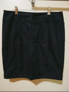 (Category: ) located in . Submitted by YSL80022 (Listing ID 1391449837, Image 1). Description: .