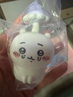 （分類：）位於 。 由 rainyeungg 提交（商品編號 1391493118，圖片 1）。簡介： 。