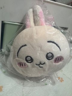 （分類：）位於 。 由 lyyyyyy. 提交（商品編號 1391487932，圖片 1）。簡介： 。