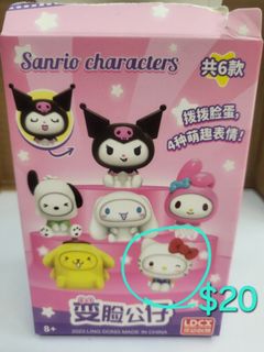 （分類：）位於 。 由 delianche 提交（商品編號 1345987561，圖片 1）。簡介： 。