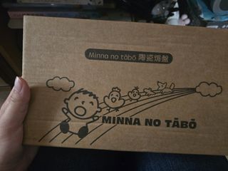 （分類：）位於 。 由 vicky9005 提交（商品編號 1391459930，圖片 1）。簡介： 。
