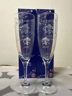 （分類：）位於 。 由 sypbb8 提交（商品編號 1391481166，圖片 1）。簡介： 。
