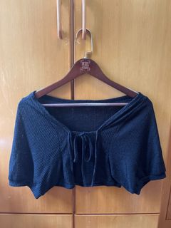 （分類：）位於 。 由 yeung.ch 提交（商品編號 1391399351，圖片 1）。簡介： 。