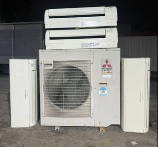 (Category: ) located in . Submitted by zhfengineeringandconstruction (Listing ID 1391405198, Image 1). Description: .