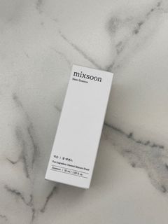 （分類：）位於 。 由 muddousell 提交（商品編號 1391373997，圖片 1）。簡介： 。