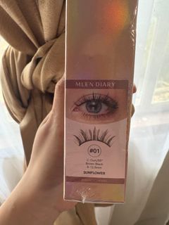 (Kategori: ) berada di . Dikirim oleh chococakeluvv (ID iklan 1391365778, Gambar 1). Deskripsi: .