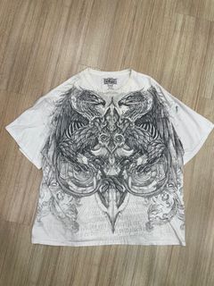 (Category: ) located in . Submitted by addz.thriftstore (Listing ID 1391537637, Image 1). Description: .