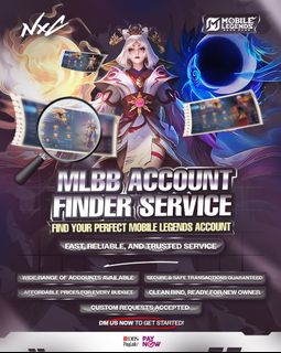 (Category: ) located in . Submitted by nxc.boosting (Listing ID 1391513269, Image 1). Description: .