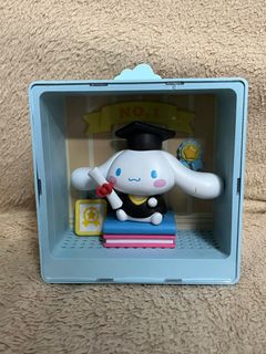 (Category: ) located in . Submitted by notabbie (Listing ID 1391362991, Image 1). Description: .