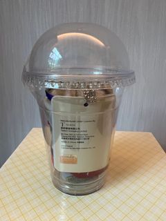 （分類：）位於 。 由 akin_chu 提交（商品編號 1391408846，圖片 1）。簡介： 。