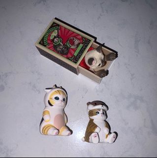 (Category: ) located in . Submitted by dontvan (Listing ID 1391406253, Image 1). Description: .