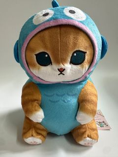 （分類：）位於 。 由 good_stuff2020 提交（商品編號 1391448015，圖片 1）。簡介： 。