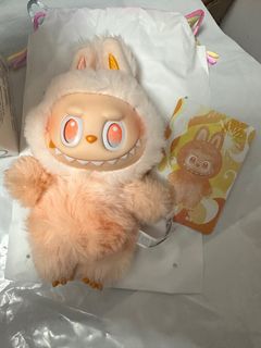 （分類：）位於 。 由 kleenhk 提交（商品編號 1391501938，圖片 1）。簡介： 。