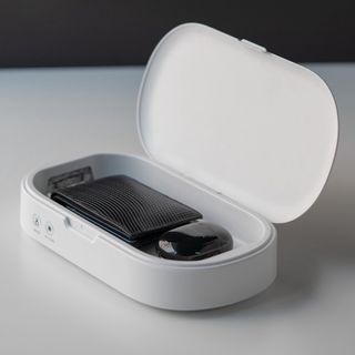 （分類：）位於 。 由 mahs.25 提交（商品編號 1391466400，圖片 1）。簡介： 。